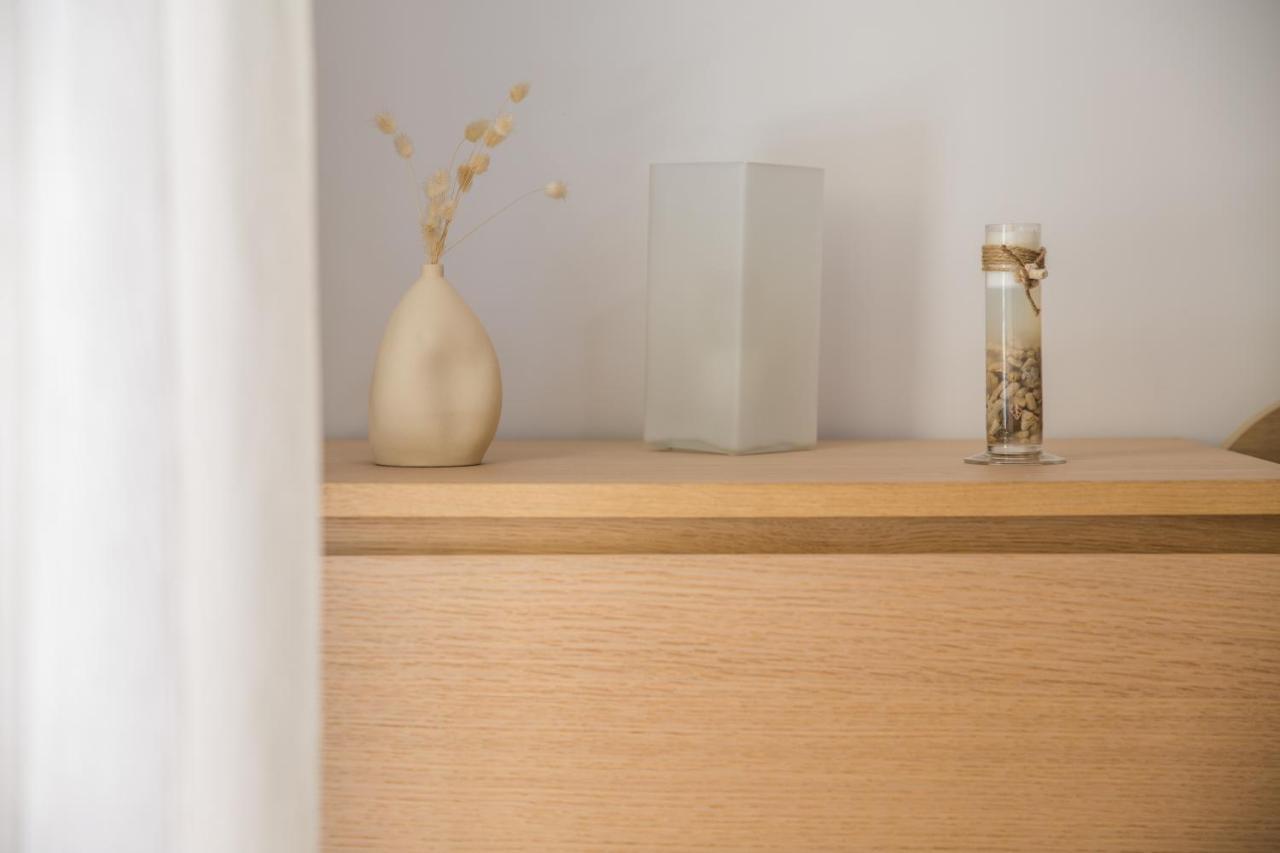 Lovely New Βuild Flat Near Metro - Free Parking 아테네 외부 사진