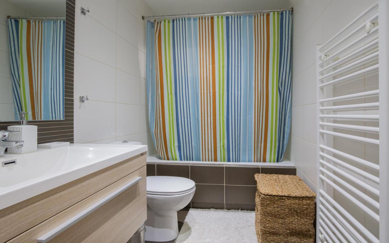 Lovely New Βuild Flat Near Metro - Free Parking 아테네 외부 사진