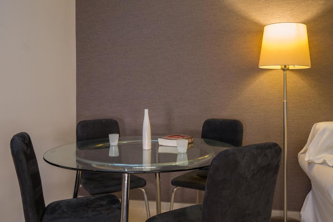 Lovely New Βuild Flat Near Metro - Free Parking 아테네 외부 사진